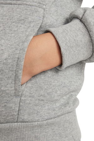 Hanorac NIKE Club Fleece HDY HBR MC - HJ3156-063 [6]