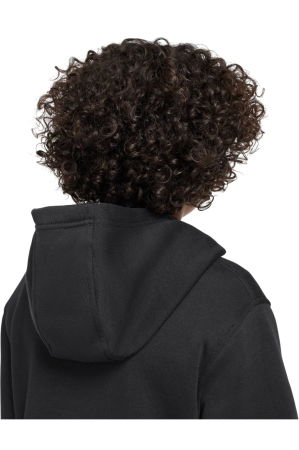 Hanorac NIKE Club Fleece Mlogo - HQ0970-010 [5]