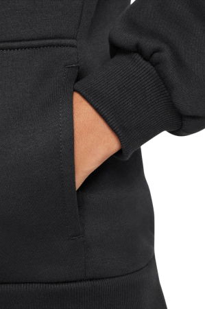 Hanorac NIKE Club Fleece Mlogo - HQ0970-010 [4]