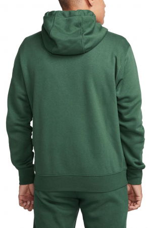 Hanorac NIKE Club Fleece Patch - FB8439-323 [1]