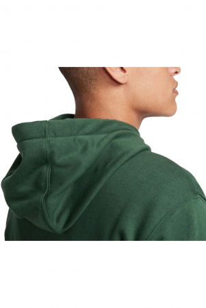 Hanorac NIKE Club Fleece Patch - FB8439-323 [5]