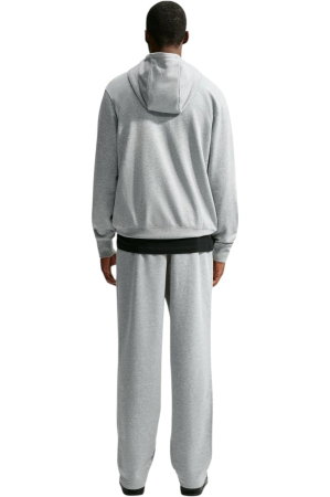 Hanorac NIKE Club FT FZ Hdy - FN3884-064 [1]