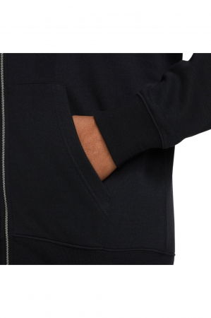 Hanorac NIKE Club FT FZ SS25 - FN3884-010 [3]