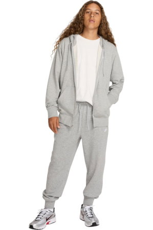 Hanorac NIKE Club FT FZ SS25 - FN3884-063 [4]