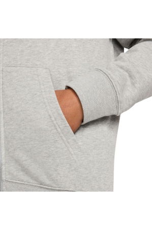 Hanorac NIKE Club FT FZ SS25 - FN3884-063 [3]