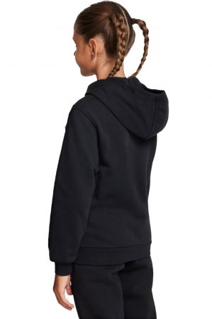 Hanorac NIKE Club FT Hd Fz Ls Lbr - FD3017-010 [1]