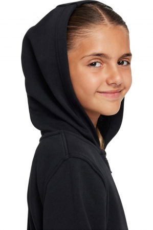 Hanorac NIKE Club FT Hd Fz Ls Lbr - FD3017-010 [6]