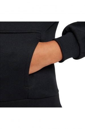 Hanorac NIKE Club FT Hd Fz Ls Lbr - FD3017-010 [5]