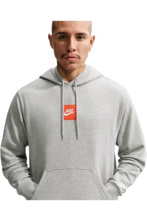Hanorac NIKE Club Hoody Play - IM5540-063 [3]