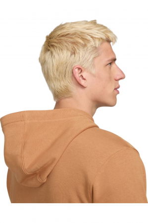 Hanorac NIKE Club PO - BV2654-224 [4]