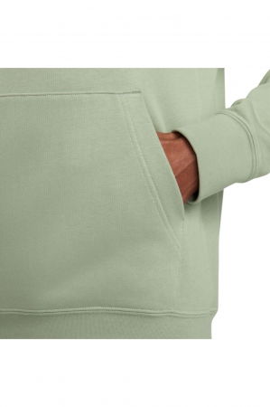 Hanorac NIKE Club PO - CZ7857-370 [4]