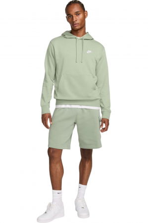 Hanorac NIKE Club PO - CZ7857-370 [6]