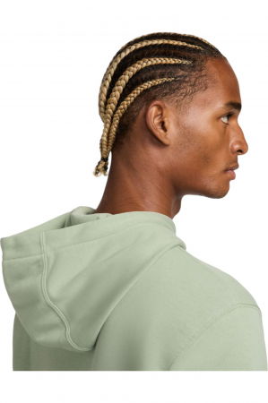 Hanorac NIKE Club PO - CZ7857-370 [5]