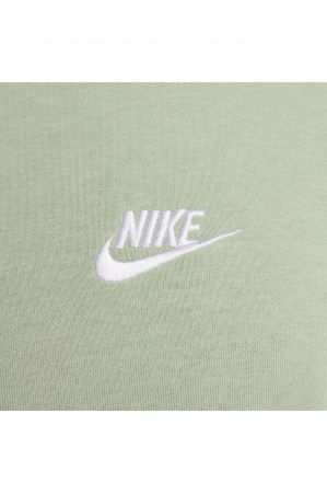 Hanorac NIKE Club PO - CZ7857-370 [3]