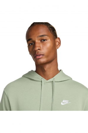 Hanorac NIKE Club PO - CZ7857-370 [2]