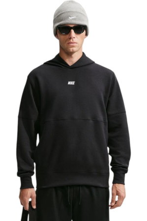 img-attr