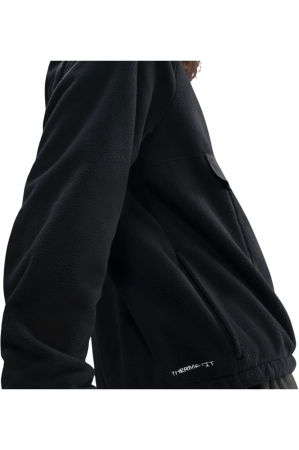 Hanorac NIKE Club Winter Top HZ HD - HV1439-010 [4]