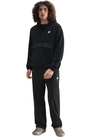 Hanorac NIKE Club Winter Top HZ HD - HV1439-010 [2]