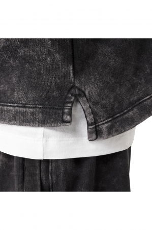 Hanorac NIKE Culture of Basketball Wash PO - FZ5266-010 [4]