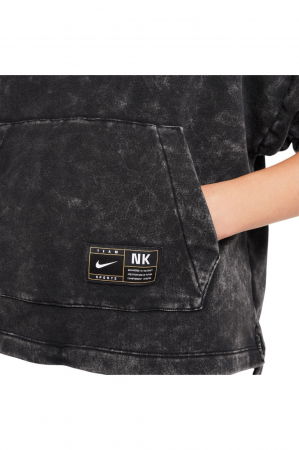 Hanorac NIKE Culture of Basketball Wash PO - FZ5266-010 [3]