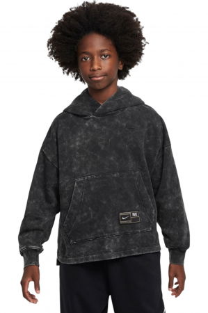 REDUCERI - Hanorac NIKE Culture of Basketball Wash PO - FZ5266-010