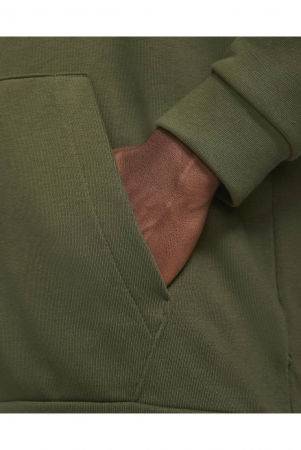 Hanorac NIKE Dri-FIT Camo - DD1733-326 [4]