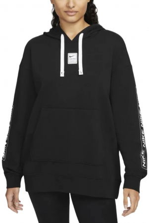 Hanorac NIKE Dri-FIT Get Fit - DQ5590-010 [0]