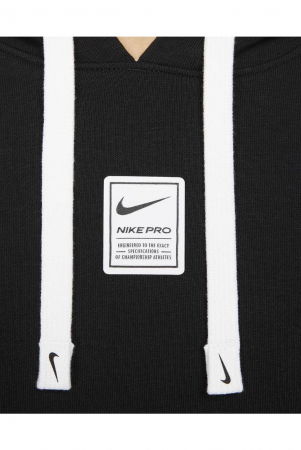 Hanorac NIKE Dri-FIT Get Fit - DQ5590-010 [3]