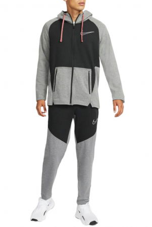 Hanorac NIKE Dri-FIT Novelty - DD2102-010 [2]