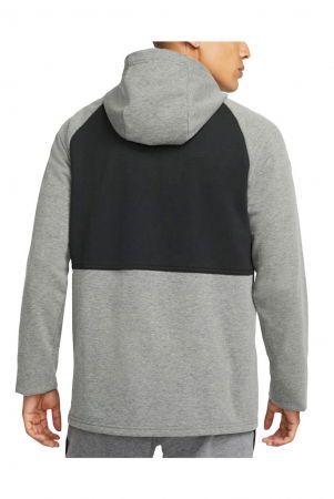 Hanorac NIKE Dri-FIT Novelty - DD2102-010 [1]