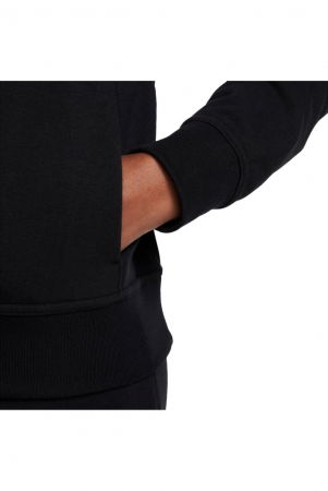 Hanorac NIKE Dri-FIT ONE - FB5198-010 [3]