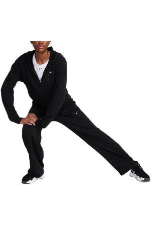 Hanorac NIKE Dri-FIT ONE - FB5198-010 [4]