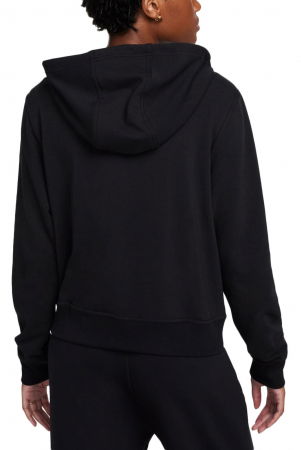 Hanorac NIKE Dri-FIT ONE - FB5198-010 [1]