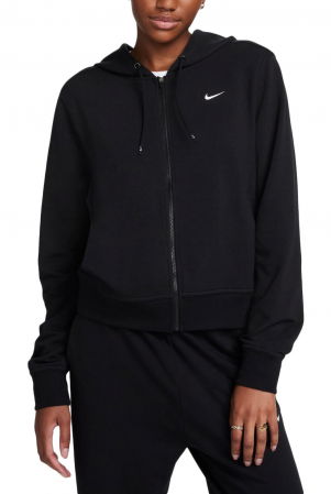 Hanorac NIKE Dri-FIT ONE - FB5198-010 [0]