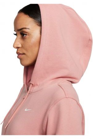 Hanorac NIKE Dri-FIT ONE - FB5198-618 [4]