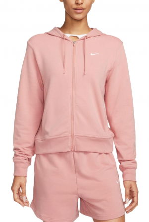 Hanorac NIKE Dri-FIT ONE - FB5198-618 [0]