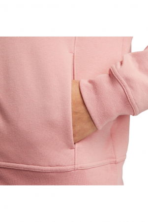 Hanorac NIKE Dri-FIT ONE - FB5198-618 [3]