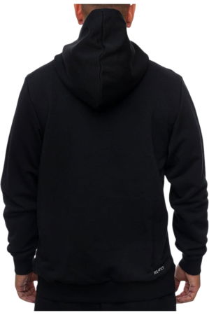 Hanorac NIKE Dri-FIT SI PO - FD7734-010 [1]