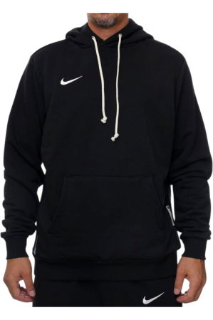 REDUCERI - Hanorac NIKE Dri-FIT SI PO - FD7734-010