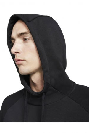 Hanorac NIKE Dri-FIT Swoosh - CZ2425-010 [5]