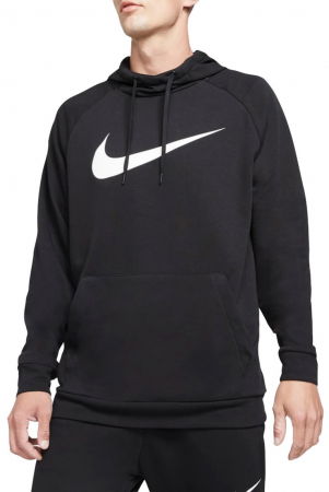 Hanorac NIKE Dri-FIT Swoosh - CZ2425-010 [0]