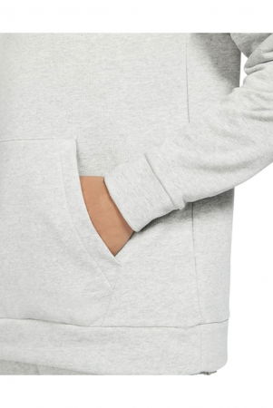 Hanorac NIKE Dri-FIT Swoosh - CZ2425-063 [2]