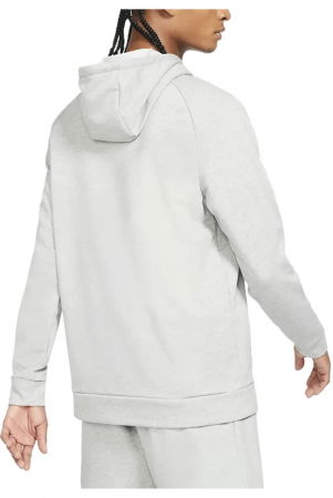 Hanorac NIKE Dri-FIT Swoosh - CZ2425-063 [1]