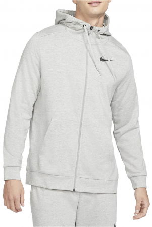 Hanorac NIKE Dry Hoodie - CZ6376-063 [0]