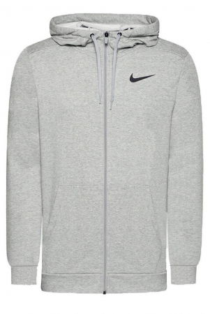 Hanorac NIKE Dry Hoodie - CZ6376-063 [3]