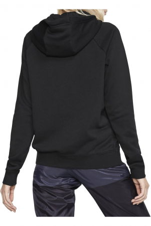 Hanorac NIKE Essential - BV4126-010 [1]