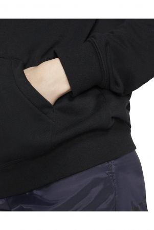 Hanorac NIKE Essential - BV4126-010 [2]