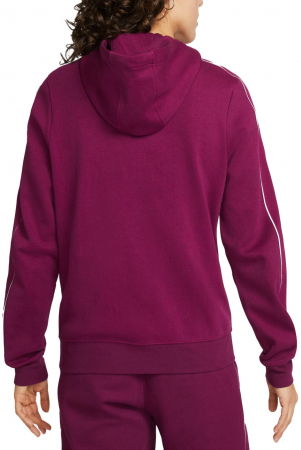 Hanorac NIKE Essential Fleece - CZ8338-610 [1]