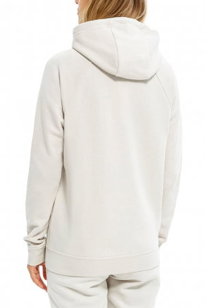 Hanorac NIKE Essential Fleece - DX2317-104 [1]