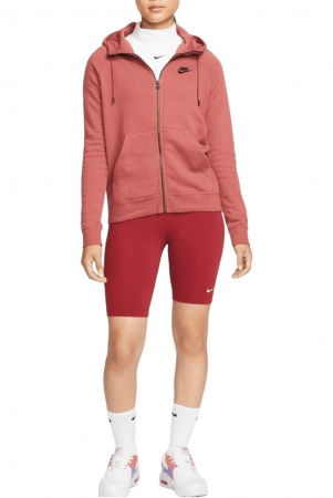 Hanorac NIKE Essential Fleece - DX2317-691 [4]